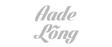 Aade-Long