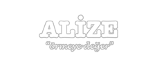 alize