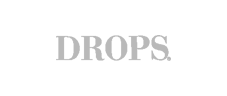 drops
