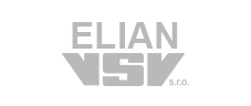 elian-vsv