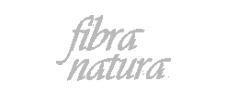 fibra-natura