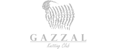 gazzal