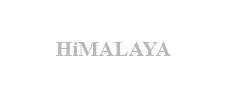 himalaya