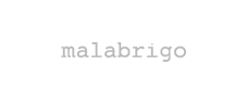 malabrigo