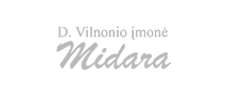 midara