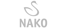 nako