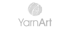 yarnart
