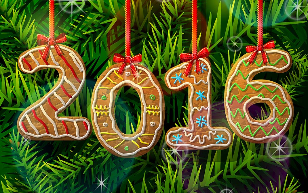 2016