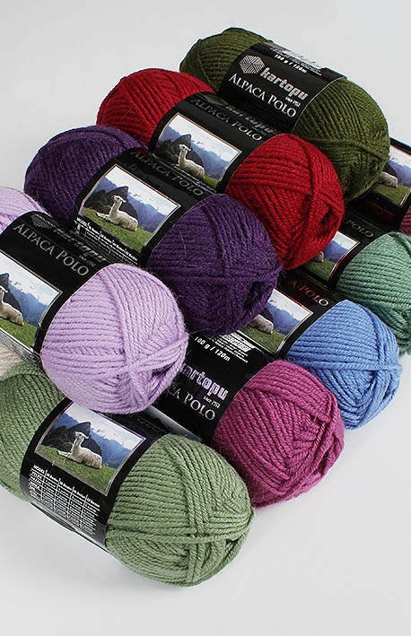 Alpaca_Polo_uklad2