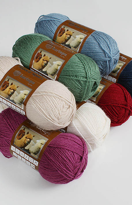 Alpaca_Sport_uklad2