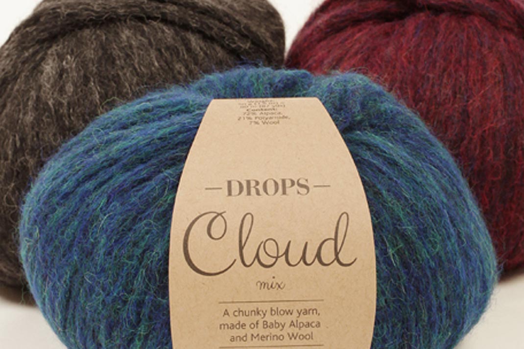 drops-cloud