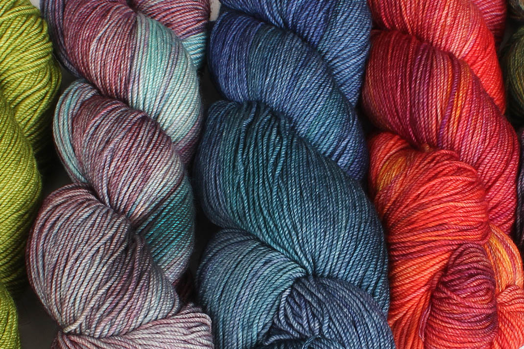 malabrigo wpis