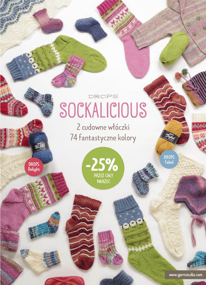 20160301-sockalicious_en