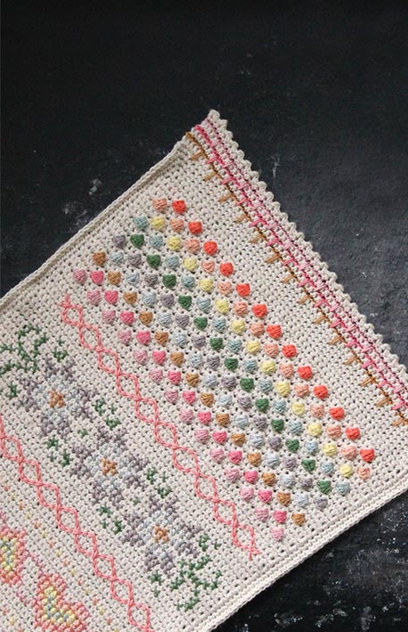 Scheepjes_CAL_sneakpeek_pastel