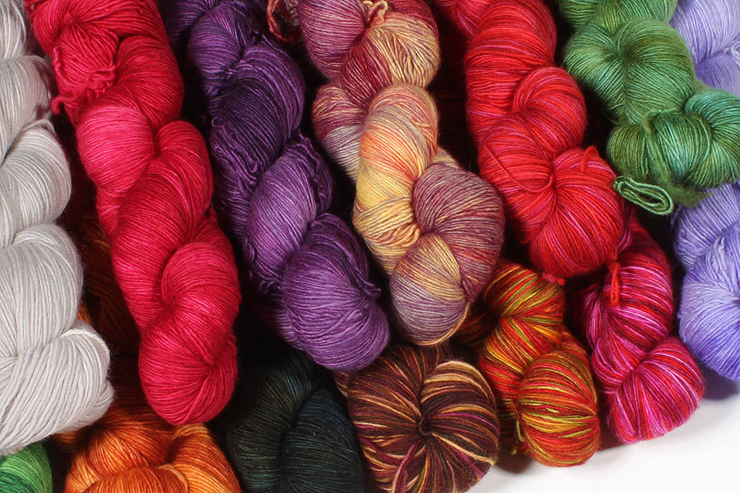 malabrigo wpis