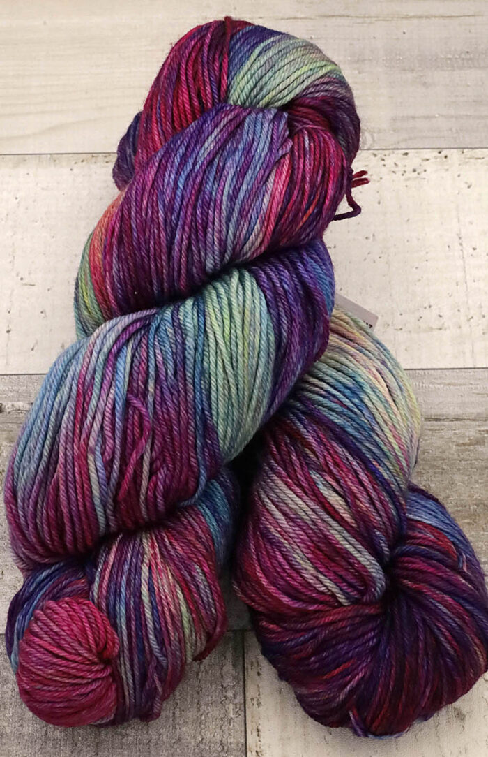 MALABRIGO Arroyo (005) Aniversario