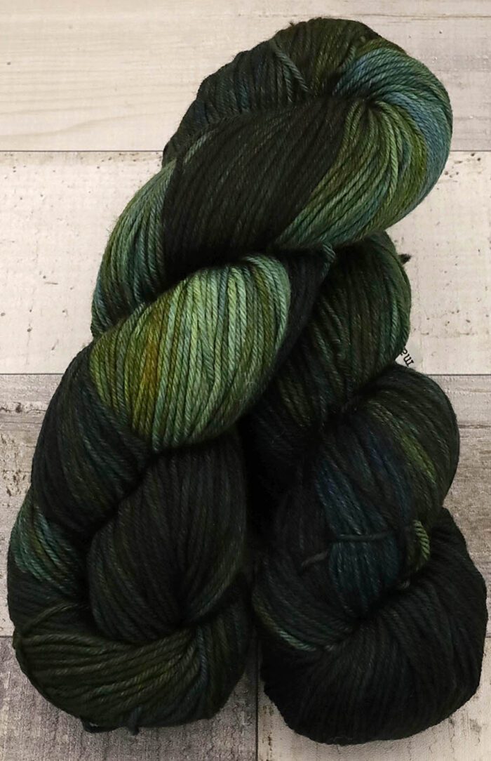 MALABRIGO Arroyo (051) Vaa