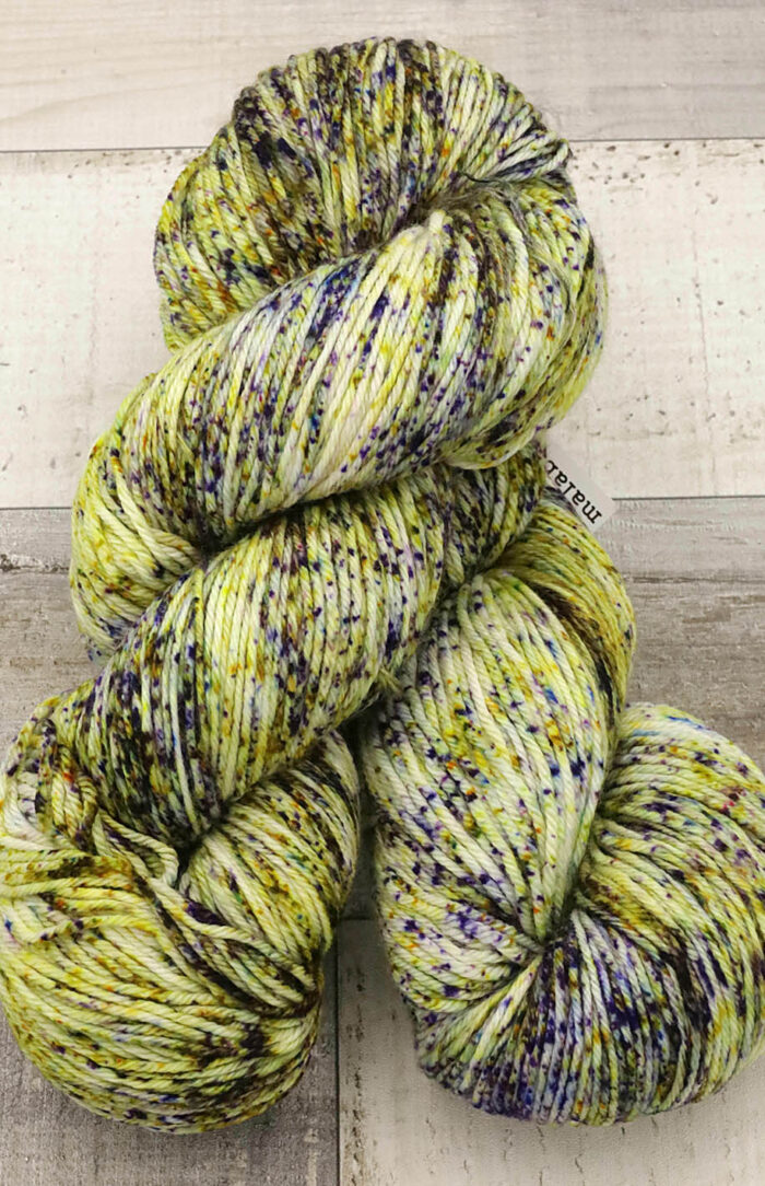 MALABRIGO Arroyo (165) Norte