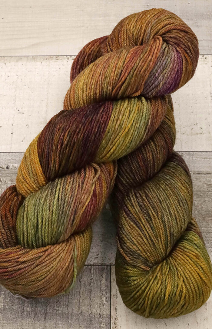 MALABRIGO Arroyo (862) Piedras