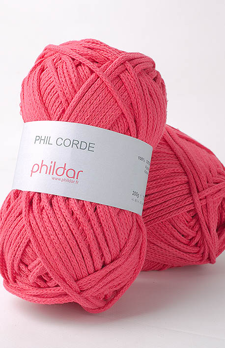 PHILDAR_CORDE_PHILCORDE-GRENADINE