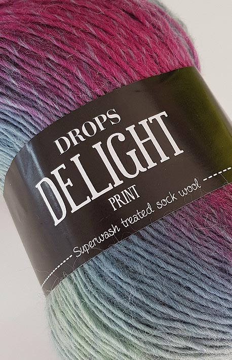 DROPS_DELIGHT_19