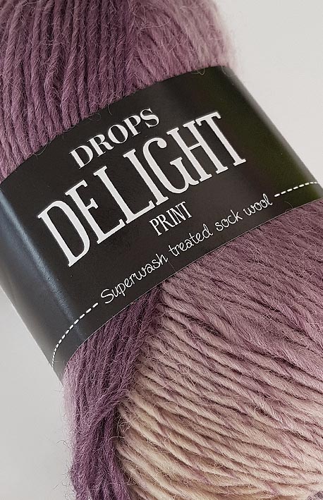 DROPS_DELIGHT_20