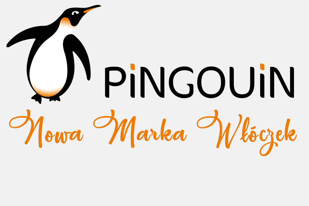 wpis Pingouin