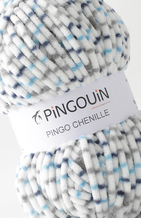 pingouin_chenille_CHENILLE_océan