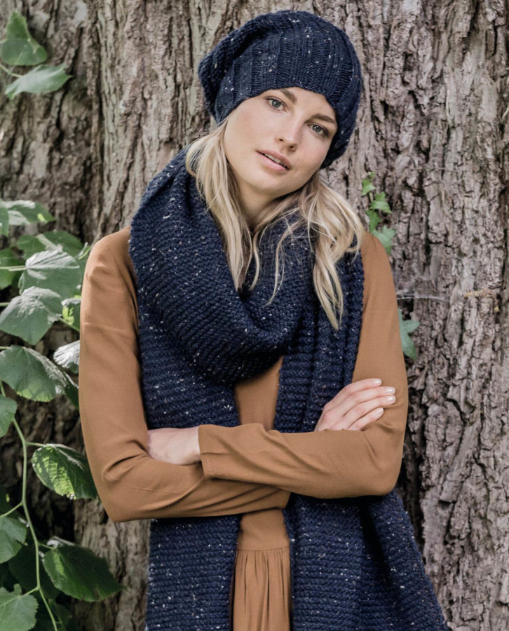 wpis Tweed 07