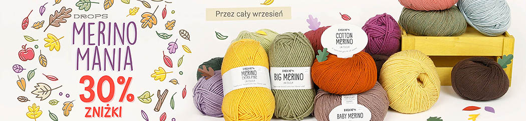 pasek Merinomania 2019