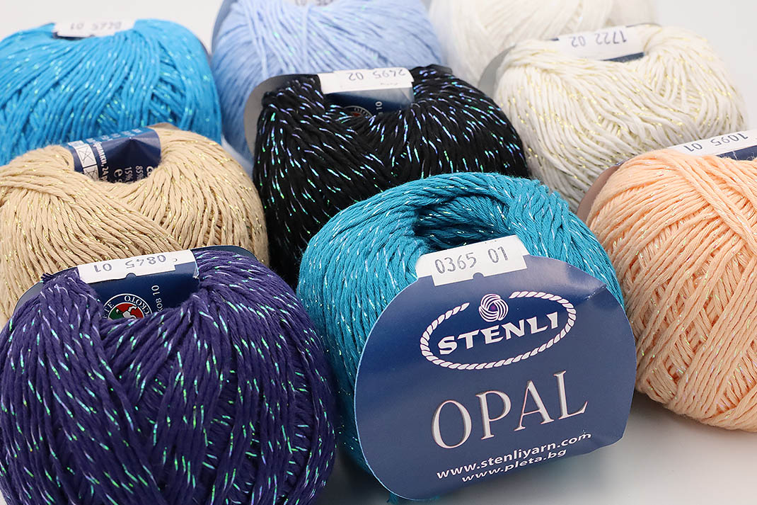 STENLI_Opal_WPIS