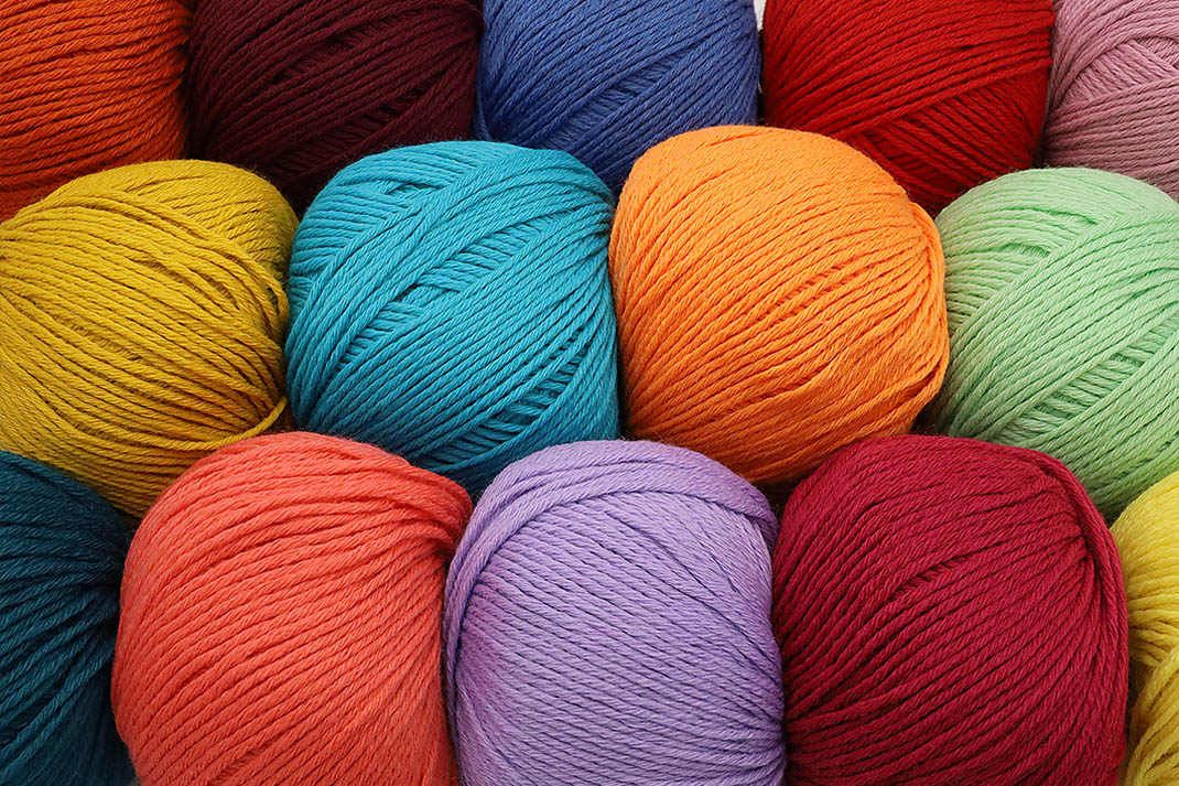 wpis MERINO BABY