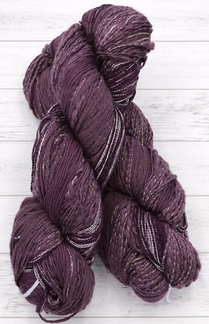 FEZA Alp Natural (707) winogronowy