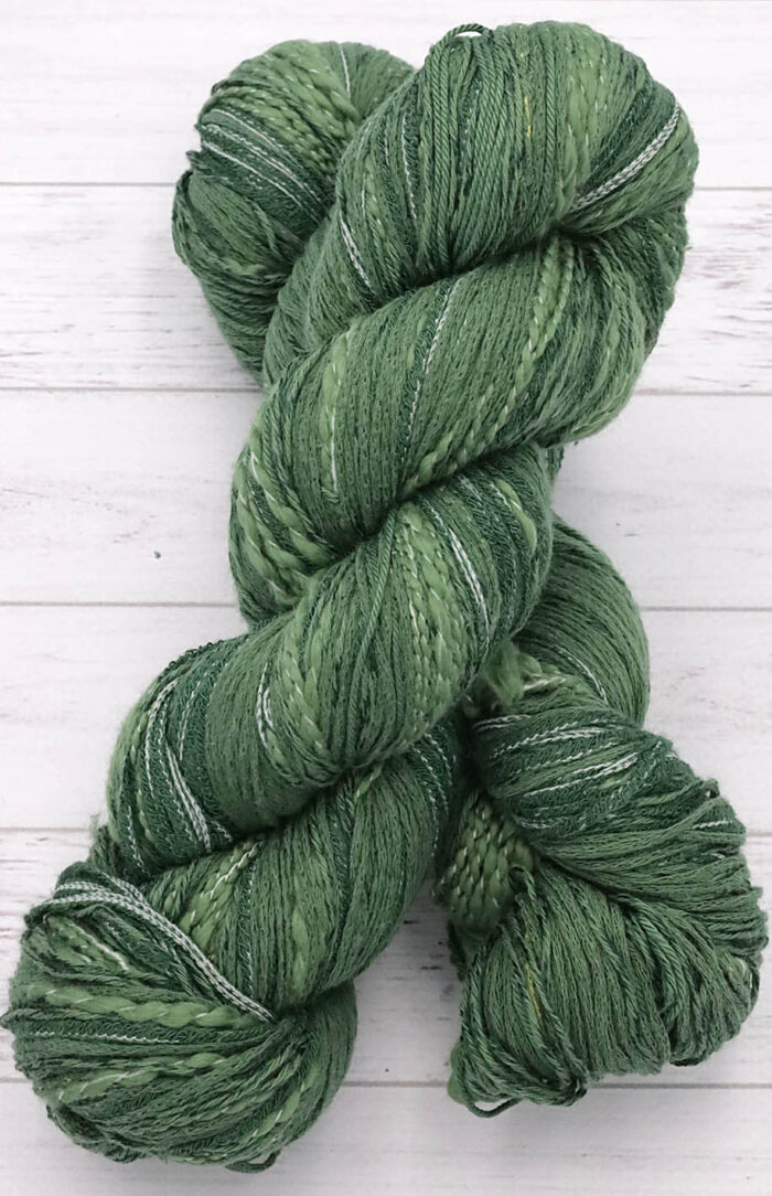 FEZA Alp Natural (713) zielony