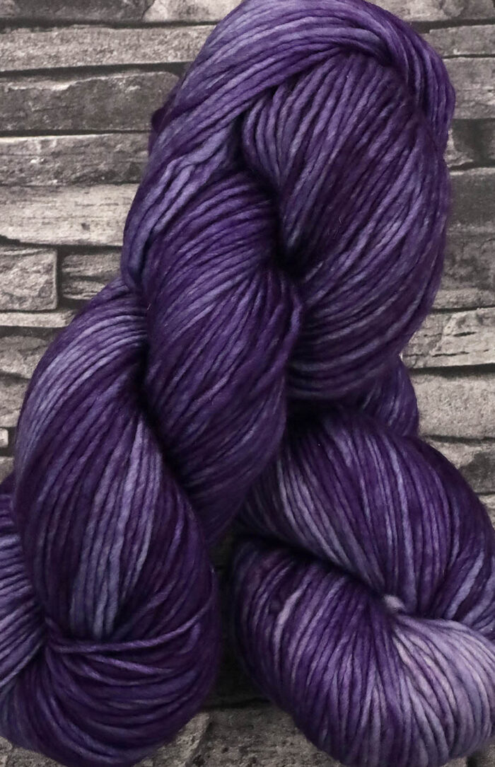 Gazzal Unicorn (1350) indigo