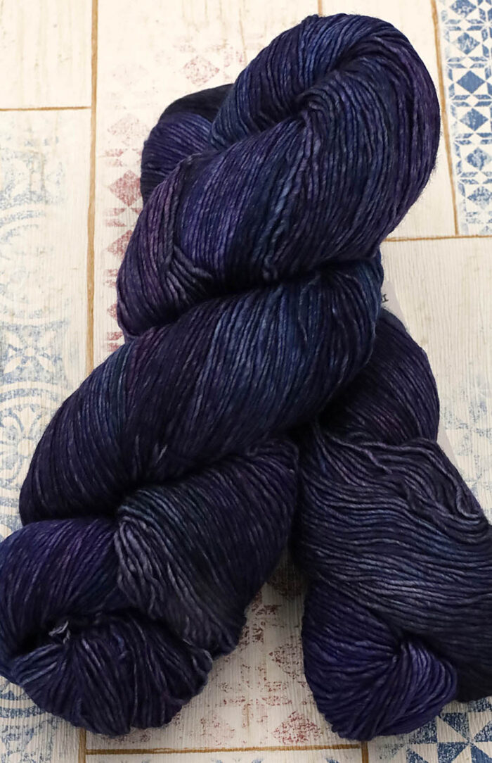 MALABRIGO Mechita (883) Sheri