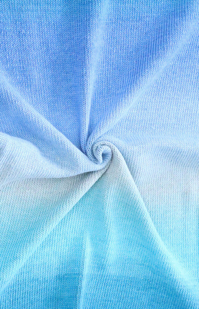 SESIA Iride (1575) morski gradient - obrazek 2