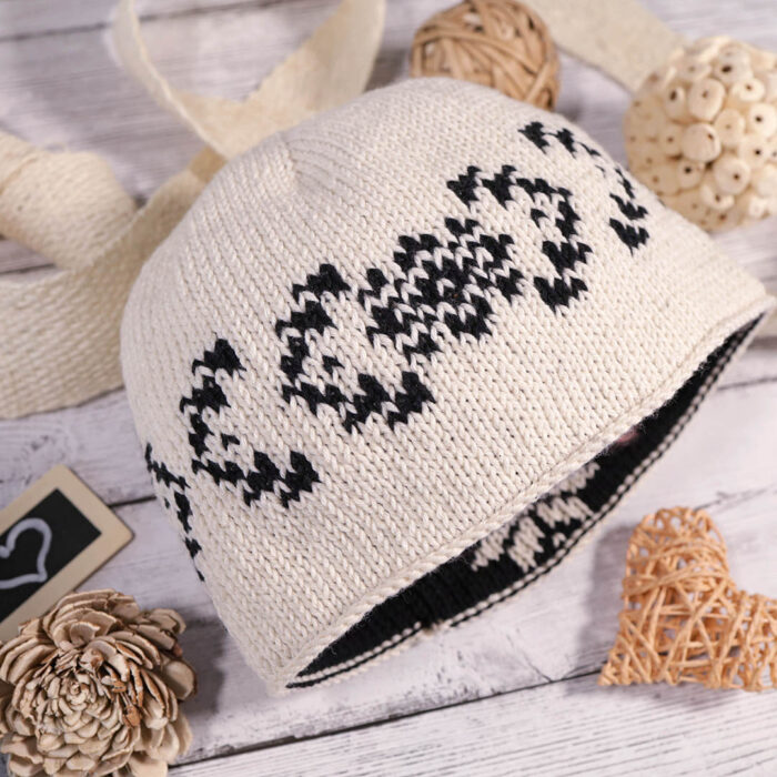 Czapka Penelope Hat - obrazek 7