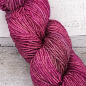 MALABRIGO Rios (057) English Rose