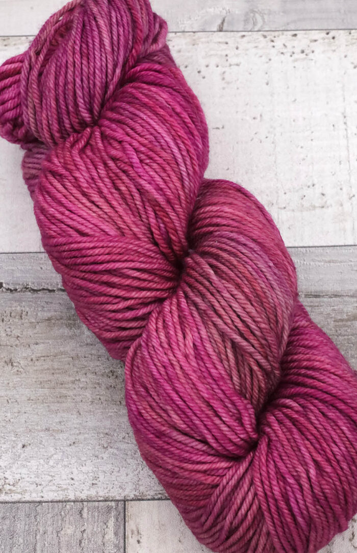 MALABRIGO Rios (057) English Rose