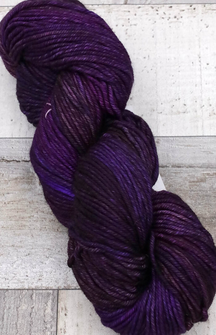 MALABRIGO Rios (136) Sabiduria