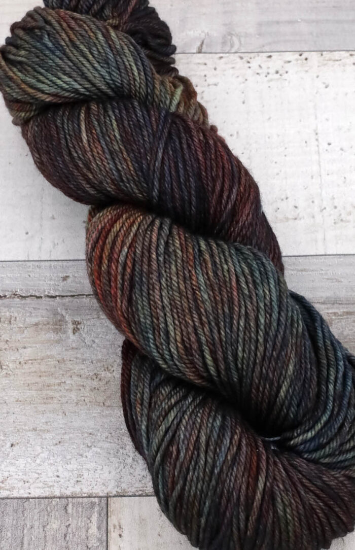 MALABRIGO Rios (139) Pocion