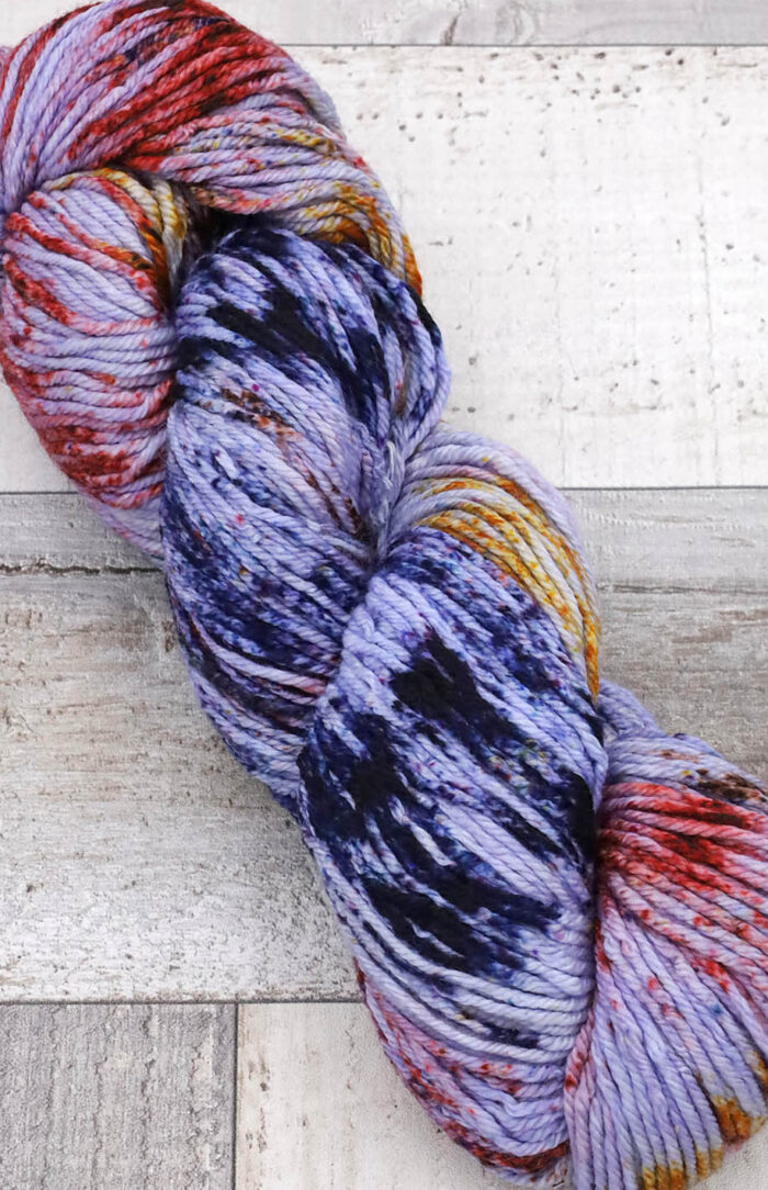 MALABRIGO Rios (276) Medusa