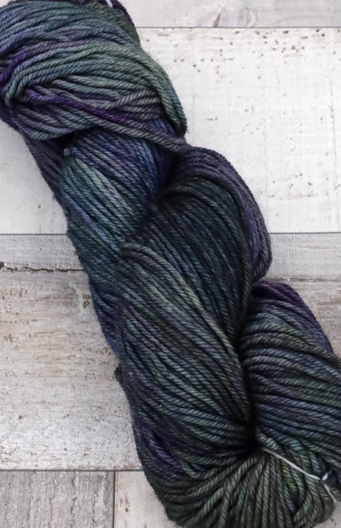 MALABRIGO Rios (863) Zarzamora