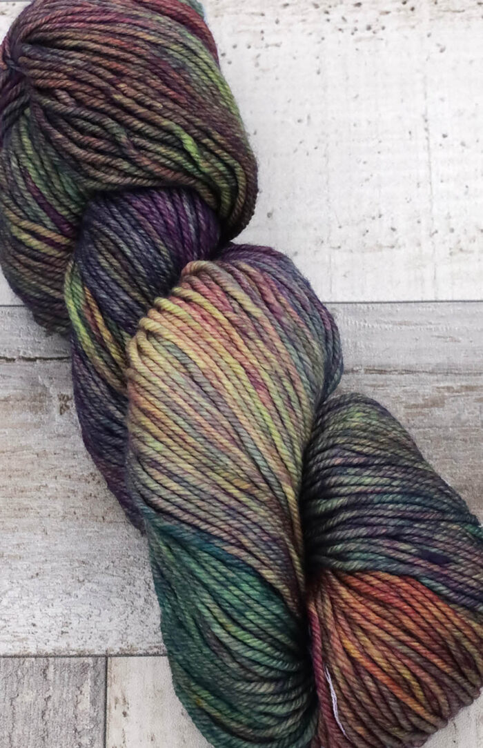 MALABRIGO Rios (866) Arco Iris