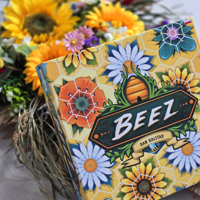 Beez